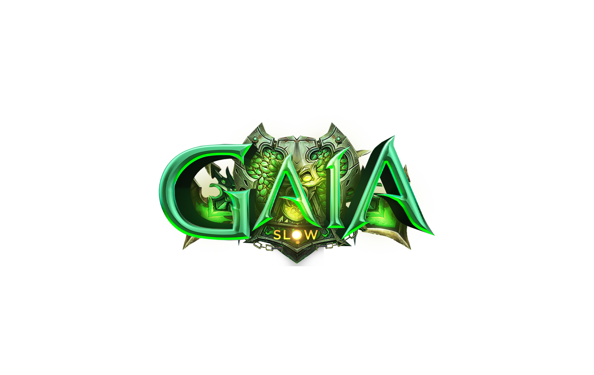 MuDream Logo